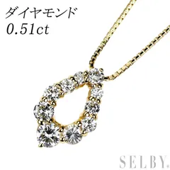 2025年最新】ダイヤ CTの人気アイテム - メルカリ 