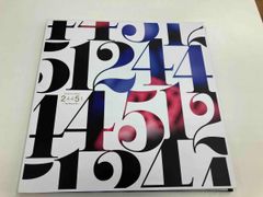 KinKi Kids 24451〜The Story of Us〜初回盤 - メルカリ