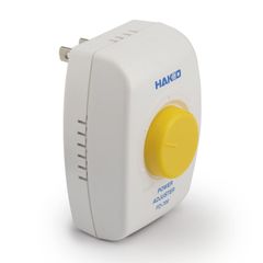 新品 白光(HAKKO) パワーアジャスター 電気こて用温度調節器 20~200W用 FD700-81