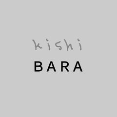 shop-thumbnail