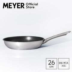 フィスラー クリスピープレミアム フライパン 28cm - メルカリ