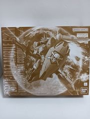 【新品未開封】MG 1/100 モビルジン ミゲル・アイマン専用機 ガンプラ プラモデル 機動戦士ガンダムSEED