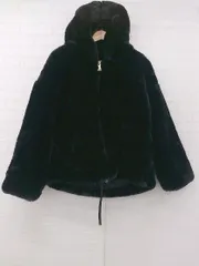 新品未使用FR(13)NDSフレンズRING DENIM MODSモッズコート FR(13)NDS コート ジャケット /フレンズ/RING DENIM MODS メンズ