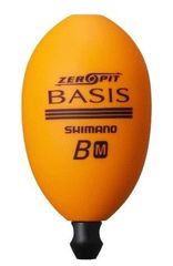 Item thumbnail for item 4424381d-dca0-4765-b05c-36e56e351f9a