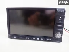 未使用品 テレマリンク HE HONDA純正カーナビ インターナビ対応 FOMA 未使用品 テレマリンク HE HONDA純正カーナビ インターナビ対応