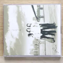 国内盤CD★凛/Rin’■ 八千代ノ風(DVD付き)(CCCD) 【AVCD30607B/4988064306077】L25541