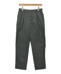 GLOSTER スラックス メンズ 【古着】【中古】【送料無料】のサムネイル