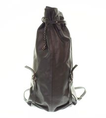 レッドムーン REDMOON ショルダーバッグ 黒 バッグ メンズバッグ ショルダーバッグ・メッセンジャーバッグ ブラック 103B-97