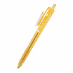 ちいかわ プレート付ボールペン  うさぎ