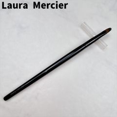 【目立った傷汚れなし】Laura Mercier　ローラ メルシエ　ブラシ