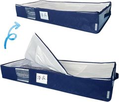 Item thumbnail for item c8a791d0-8520-46c4-b9ee-48d39f63d07e