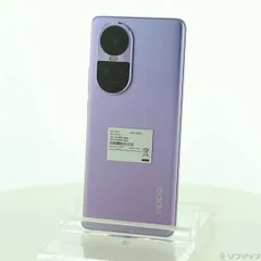 2025年最新】oppo reno10 pro 5g simフリーの人気アイテム