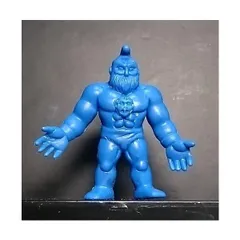 キン消し　ジ·オメガマン 2025年最新】キン消し オメガマンの人気アイテム - メルカリ