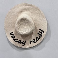 Item thumbnail for item bce54076-686e-46c0-9c1f-a4e5c2b24729