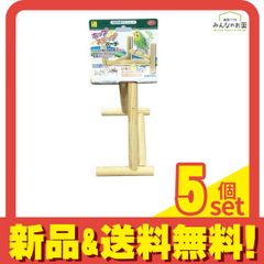 Item thumbnail for item 5b5f71a4-38e8-4d9b-b16e-207b362ede3c