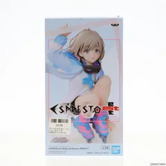 2024年最新】colors blue フィギュアの人気アイテム - メルカリ