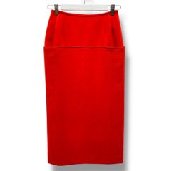 Item thumbnail for item 1d29a807-0111-46ac-809e-1a8a18113fd0