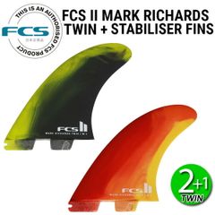 新品マークリチャーズ エポキシソフトボード ￼5'9ft(175)cmフィン付