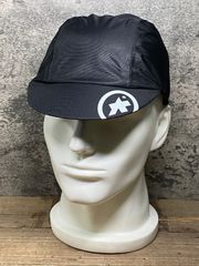 【新品】KARELMUUR サイクルジャージ ホワイト/ブラック 楽天市場】サイクリングジャージ（メンズウェア｜ウェア
