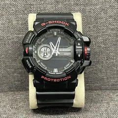 ◎6点まとめ　CASIO G-SHOCK カシオ 腕時計 ジャンク ジャンク CASIO G-SHOCK 電波ソーラー 腕時計 GW-310J - メルカリ