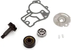 姫路引き取り限定エンジン焼付部品ヤマハVOX SA31j 交通費値引き ヤマハ ボックス 2014年式 SA31Jの諸元・スペック情報 | ウェビック