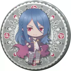 加賀見 朔グッズまとめ 加賀見 朔（かがみ さく）｜カレ図鑑｜【ボイきら攻略】ボーイフレンド