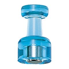 Item thumbnail for item 345743e0-c399-4671-a7fa-cd70ca786369