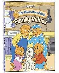 2025年最新】BerenstainBearsの人気アイテム - メルカリ