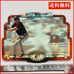 UPPER DECK Upper Deck SPX #60【Carlos Delgado(BLUE JAYS)Gold parallel金ゴールド】1996年DIE CUT 3DレンチキュラーMLBメジャーリーグ野球カード