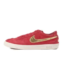 ★ナイキ×Supremeコラボ 入手困難 ズームブルインSB 363319-671 Buy Supreme x Zoom Bruin SB 'Varsity Red' - 363319 671 | GOAT