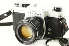 2025年最新】pentax sp ケースの人気アイテム - メルカリ
