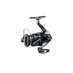 2025年最新】shimano bb-x ベストの人気アイテム - メルカリ