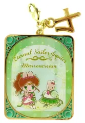 2025年最新】サンリオ セーラームーン チャームの人気アイテム - メルカリ