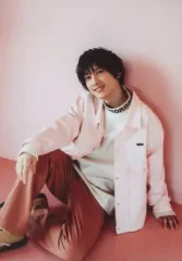 直筆サイン入り IKKEI 山本一慶 ファースト写真集 直筆サイン入り IKKEI 山本一慶 ファースト写真集