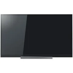 【梱包・発送たのメル便】東芝 液晶テレビ REGZA 55V型 55BZ710X 梱包・発送たのメル便】東芝 液晶テレビ REGZA 55V型 55BZ710X