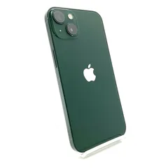 【新品未使用】iPhone13 128GB グリーン 31sI4sLakmL._SS200_.jpg