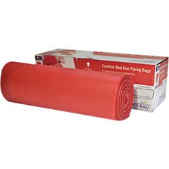 Item thumbnail for item 5483d6b6-9617-4a8a-9811-911288faa794