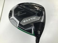 中古】 ブリヂストン TOUR B JGR 5W フェアウェイウッド FW Air