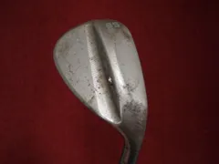 期間限定❗️Jucie ウェッジセット 50度 55度 60度 2025年最新】jucie ウェッジの人気アイテム - メルカリ