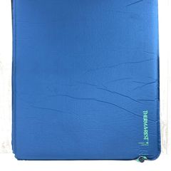 Item thumbnail for item 65855d33-8726-41c6-a418-28b9e01a28db