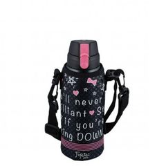 Item thumbnail for item 3b050d12-927b-4e48-bf06-bc8dc36527bc