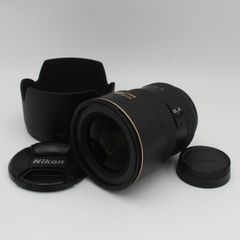 【極上品】Nikon AF-S DX Zoom-Nikkor 17-55mm F2.8G IF-ED#4701