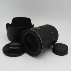2025年最新】Nikon AF-S 17-55 2.8の人気アイテム - メルカリ 2025年最新】Nikon AF-S 17-55 2.8の人気アイテム - メルカリ
