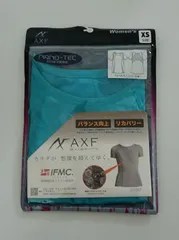 2024年最新】axf tシャツの人気アイテム - メルカリ