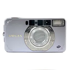 2024年最新】fujifilm natura sの人気アイテム - メルカリ