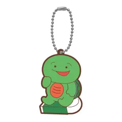 【中古】雑貨 マイッキー(消しゴム) 「まいぜんシスターズ カプセルラバーマスコット -文房具Ver.-」