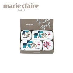 Item thumbnail for item aa067563-46e9-4d88-8e91-35fab5a29b1a