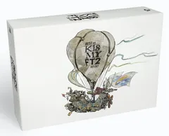 BEST of Kis-My-Ft2 (CD3枚組+Blu-ray)(初回盤B)(中古品)