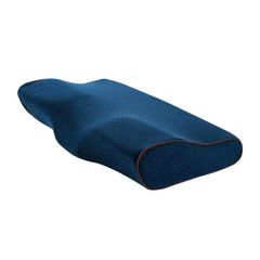 枕 肩こり 低反発 まくら 低反発枕 横向き 首が痛い 低め 安眠枕 ストレートネック 洗える枕カバー