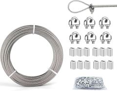 Item thumbnail for item 0a6b5db5-eb8b-46e7-af96-c026d1bf18bc